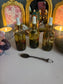 🌿 Sacred Conception Oil