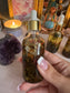 🌿 Sacred Conception Oil