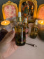 🌿 Sacred Conception Oil
