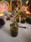 🌿 Sacred Conception Oil