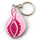 Vahayjay Keychain